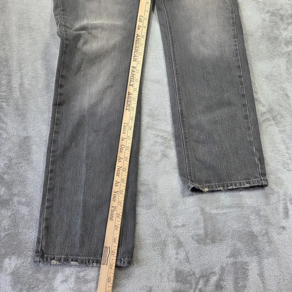 Signature by Levi Strauss signature by